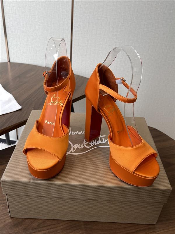 20251128101050142 340